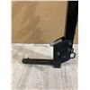 Image 3 : Thule Hitch Mount 4-Bike Rack