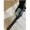 Image 4 : Thule Hitch Mount 4-Bike Rack