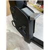 Image 5 : Thule Hitch Mount 4-Bike Rack