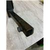 Image 6 : Thule Hitch Mount 4-Bike Rack