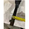 Image 7 : Thule Hitch Mount 4-Bike Rack