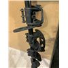 Image 9 : Thule Hitch Mount 4-Bike Rack