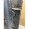 Image 13 : Foldable Cast Iron Garden Bench