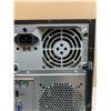 Image 10 : Lot of 2 Acer Aspire T Desktop Computers - (See Desc)
