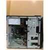 Image 12 : Lot of 2 Acer Aspire T Desktop Computers - (See Desc)