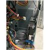 Image 14 : Lot of 2 Acer Aspire T Desktop Computers - (See Desc)