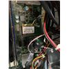 Image 15 : Lot of 2 Acer Aspire T Desktop Computers - (See Desc)