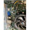 Image 16 : Lot of 2 Acer Aspire T Desktop Computers - (See Desc)