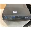Image 18 : Lot of 2 Acer Aspire T Desktop Computers - (See Desc)