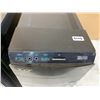 Image 19 : Lot of 2 Acer Aspire T Desktop Computers - (See Desc)