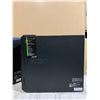 Image 2 : Lot of 2 Acer Aspire T Desktop Computers - (See Desc)