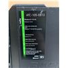 Image 3 : Lot of 2 Acer Aspire T Desktop Computers - (See Desc)