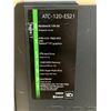 Image 6 : Lot of 2 Acer Aspire T Desktop Computers - (See Desc)