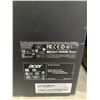 Image 7 : Lot of 2 Acer Aspire T Desktop Computers - (See Desc)