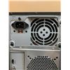 Image 9 : Lot of 2 Acer Aspire T Desktop Computers - (See Desc)