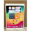Image 10 : 64GB Apple iPad Pro 10.5-inch - Factory Reset