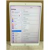 Image 11 : 64GB Apple iPad Pro 10.5-inch - Factory Reset