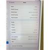 Image 12 : 64GB Apple iPad Pro 10.5-inch - Factory Reset