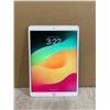 Image 1 : 64GB Apple iPad Pro 10.5-inch - Factory Reset