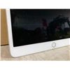 Image 3 : 64GB Apple iPad Pro 10.5-inch - Factory Reset