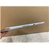 Image 4 : 64GB Apple iPad Pro 10.5-inch - Factory Reset
