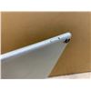 Image 5 : 64GB Apple iPad Pro 10.5-inch - Factory Reset
