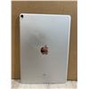 Image 6 : 64GB Apple iPad Pro 10.5-inch - Factory Reset