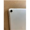 Image 7 : 64GB Apple iPad Pro 10.5-inch - Factory Reset