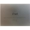 Image 8 : 64GB Apple iPad Pro 10.5-inch - Factory Reset