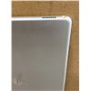 Image 9 : 64GB Apple iPad Pro 10.5-inch - Factory Reset