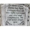 Image 3 : Lot of 10 Paper Lanterns