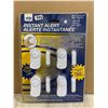 Image 1 : JML Instant Alert Multi-Purpose Alert System
