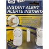 Image 2 : JML Instant Alert Multi-Purpose Alert System