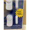 Image 3 : JML Instant Alert Multi-Purpose Alert System