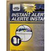 Image 4 : JML Instant Alert Multi-Purpose Alert System