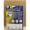 Image 5 : JML Instant Alert Multi-Purpose Alert System