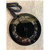 Image 2 : See Through Wireless Cell Phone Charger