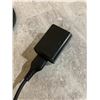 Image 3 : See Through Wireless Cell Phone Charger