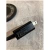 Image 4 : See Through Wireless Cell Phone Charger