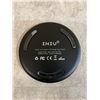 Image 5 : See Through Wireless Cell Phone Charger