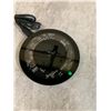 Image 6 : See Through Wireless Cell Phone Charger