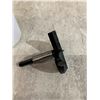 Image 5 : 3-inch Carbide Tipped Forstner Drill Bit