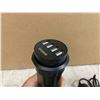 Image 4 : Lot of 2 Simpeak 4-Port USB Smart Desk Charging Hub
