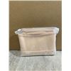 Image 3 : 1 Set Castor Oil Packs Kit for Liver Detox