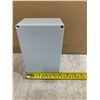 Image 3 : Waterproof Electrical Junction Box - 200mm x 120mm