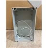 Image 4 : Waterproof Electrical Junction Box - 200mm x 120mm
