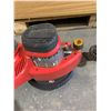 Image 10 : Homelite Curb Runner - Trimmer - Corded