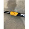 Image 11 : Homelite Curb Runner - Trimmer - Corded