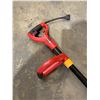 Image 12 : Homelite Curb Runner - Trimmer - Corded