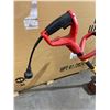 Image 2 : Homelite Curb Runner - Trimmer - Corded